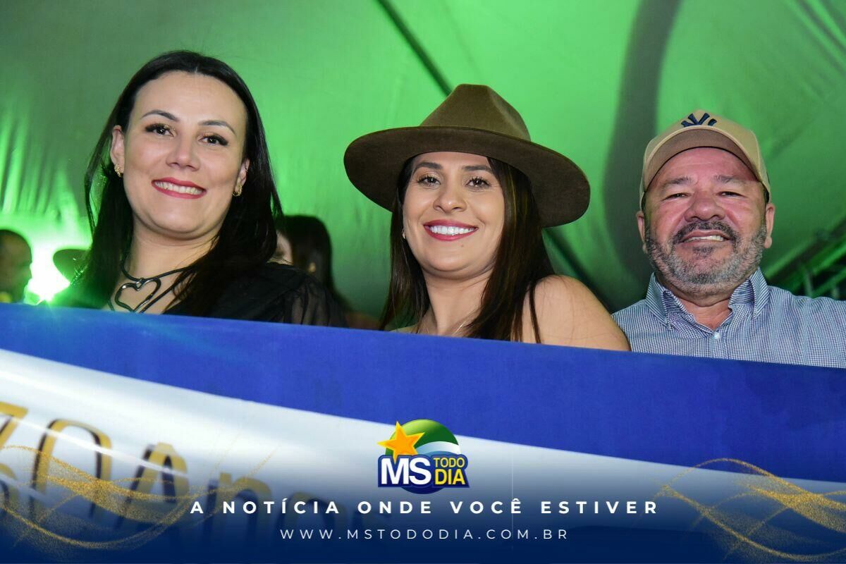 Imagem da Galeria
